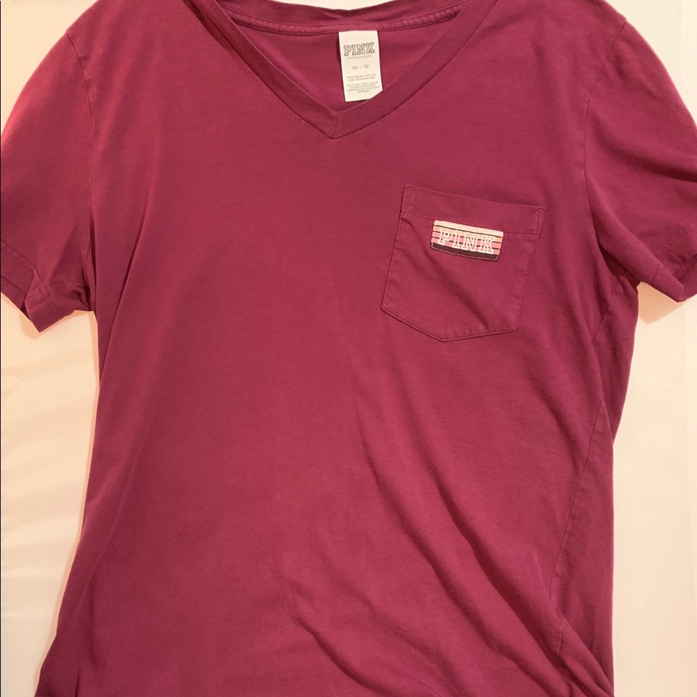 SOLD - Picture 6 of 7